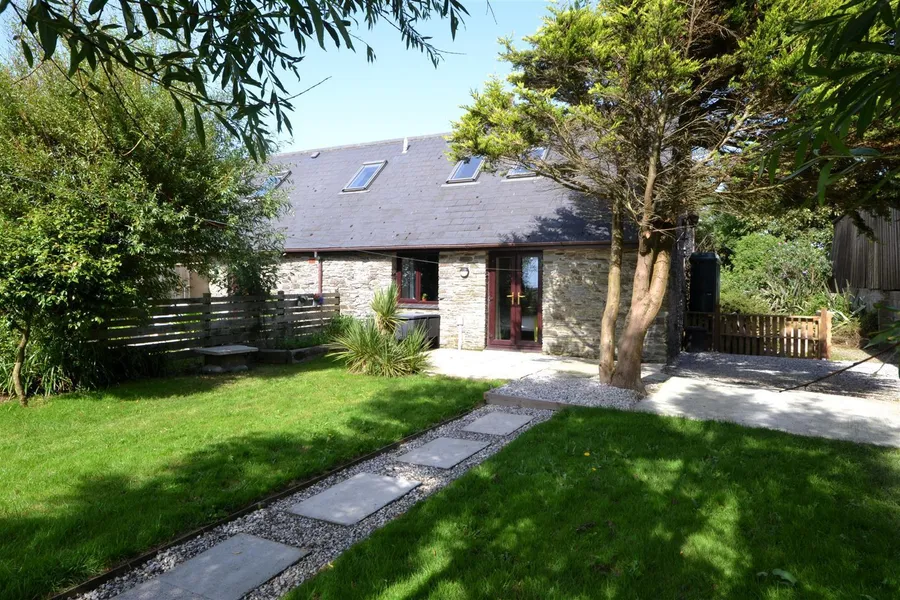 Property Image 34