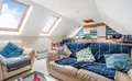 Property image gallery