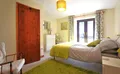 Property image gallery