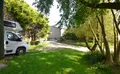 Property image gallery