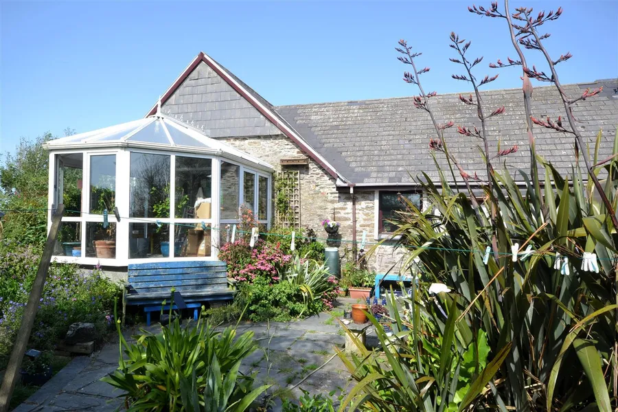 Property Image 40