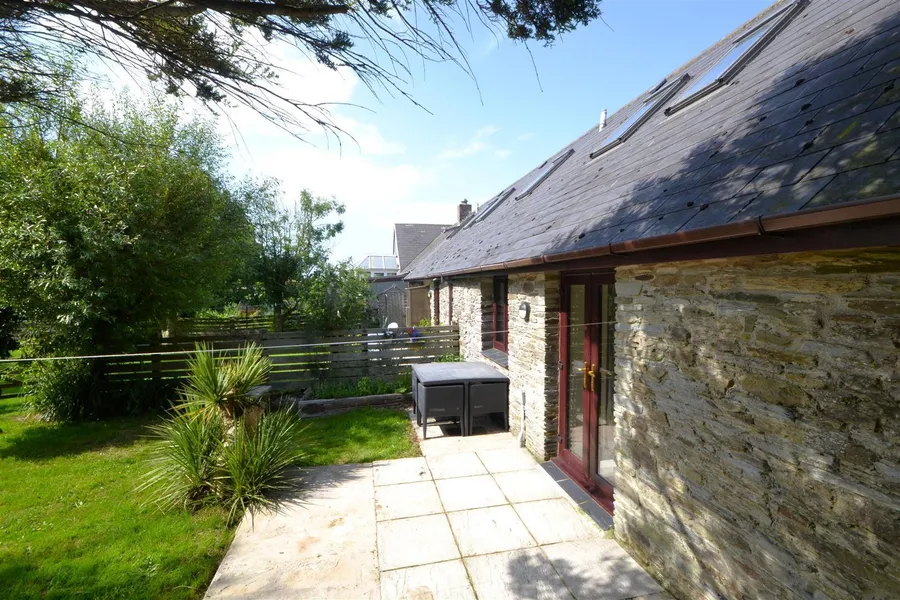 Property Image 41