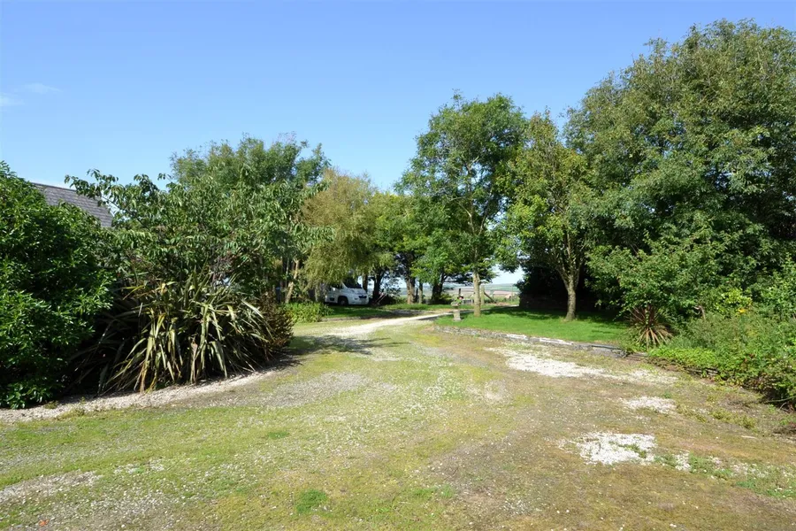Property Image 42