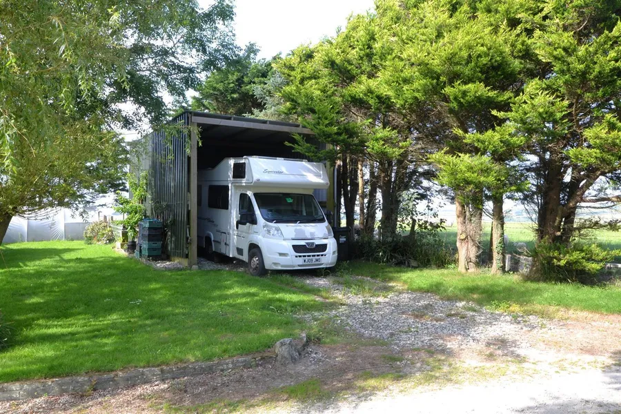 Property Image 44