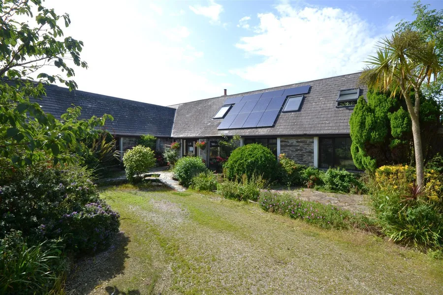 Property Image 45