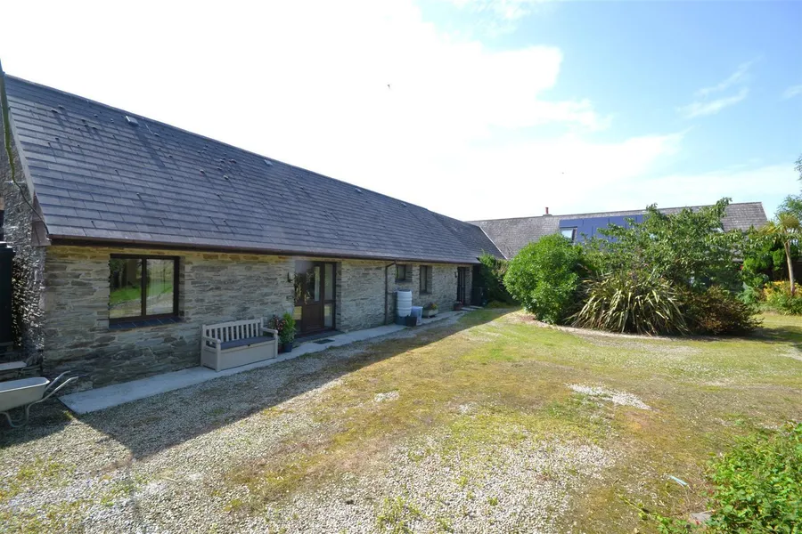 Property Image 46