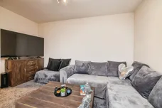 The Minories, DUDLEY