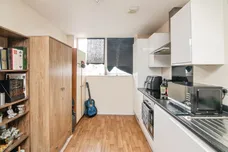 The Minories, DUDLEY