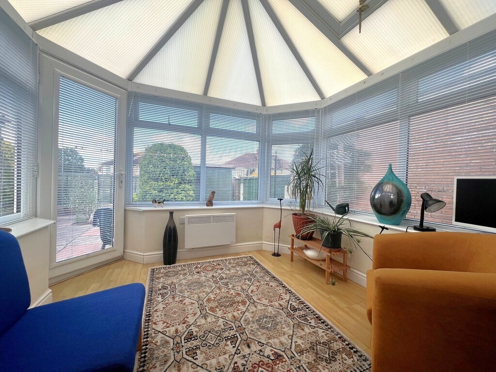 Grosvenor Place, Carlisle Image 5