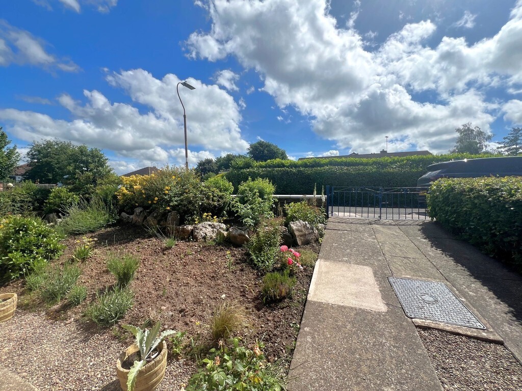 Grosvenor Place, Carlisle Image 7