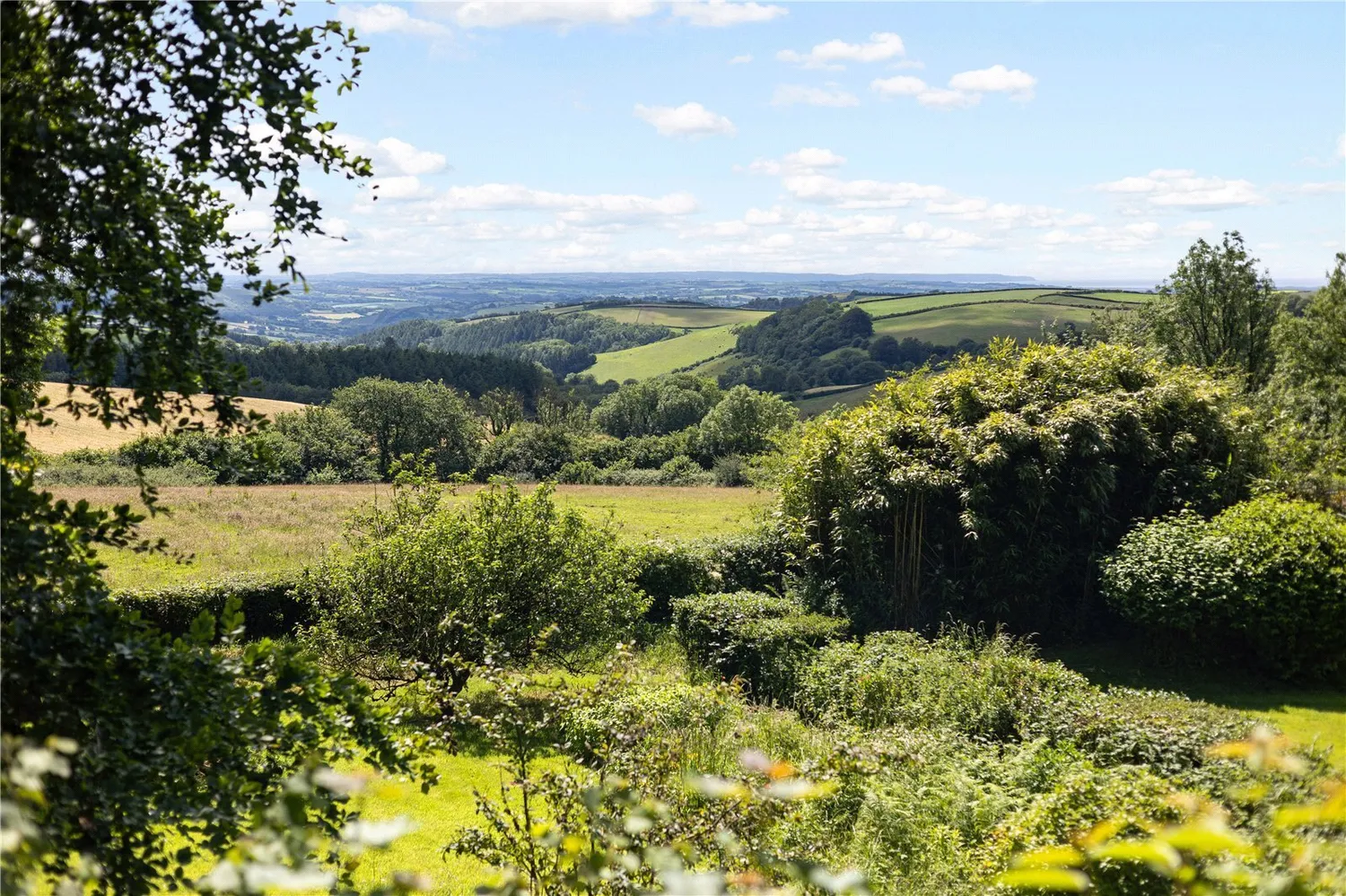 Berry Lane, Gunn, EX32 photo 3