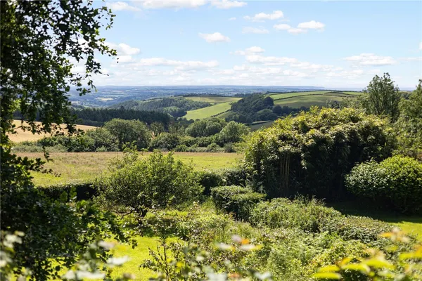 Berry Lane, Gunn, EX32 photo 3