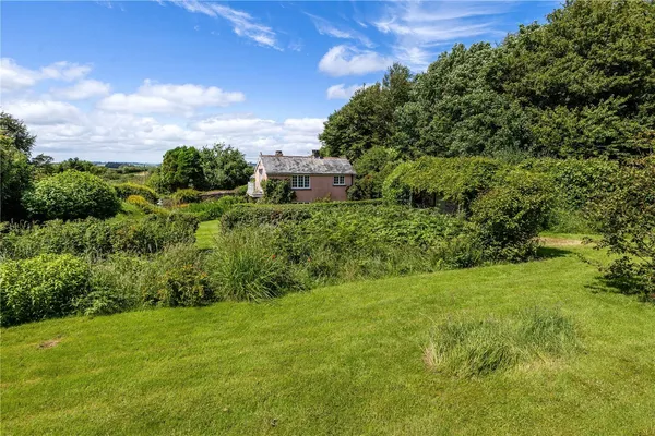 Berry Lane, Gunn, EX32 photo 4