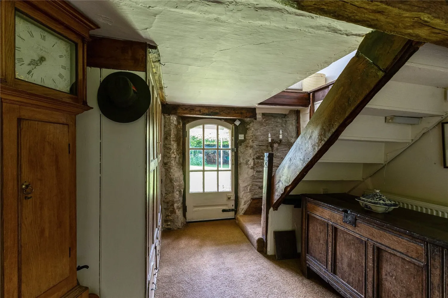 Berry Lane, Gunn, EX32 photo 9