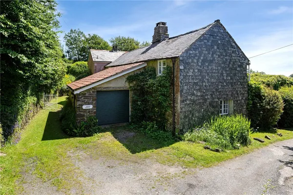 Berry Lane, Gunn, EX32 photo 17