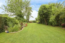 Elmers Road, Ockley, Dorking