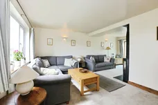 Elmers Road, Ockley, Dorking