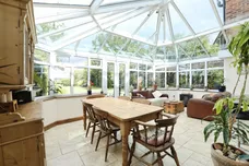 Elmers Road, Ockley, Dorking