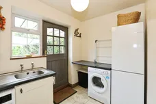 Elmers Road, Ockley, Dorking