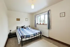 Elmers Road, Ockley, Dorking