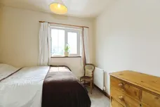 Elmers Road, Ockley, Dorking