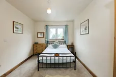 Elmers Road, Ockley, Dorking