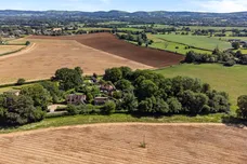 Slade Lane, Rogate, GU31 photo 2