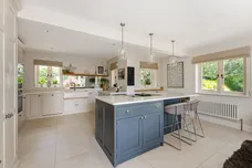 Slade Lane, Rogate, GU31 photo 3