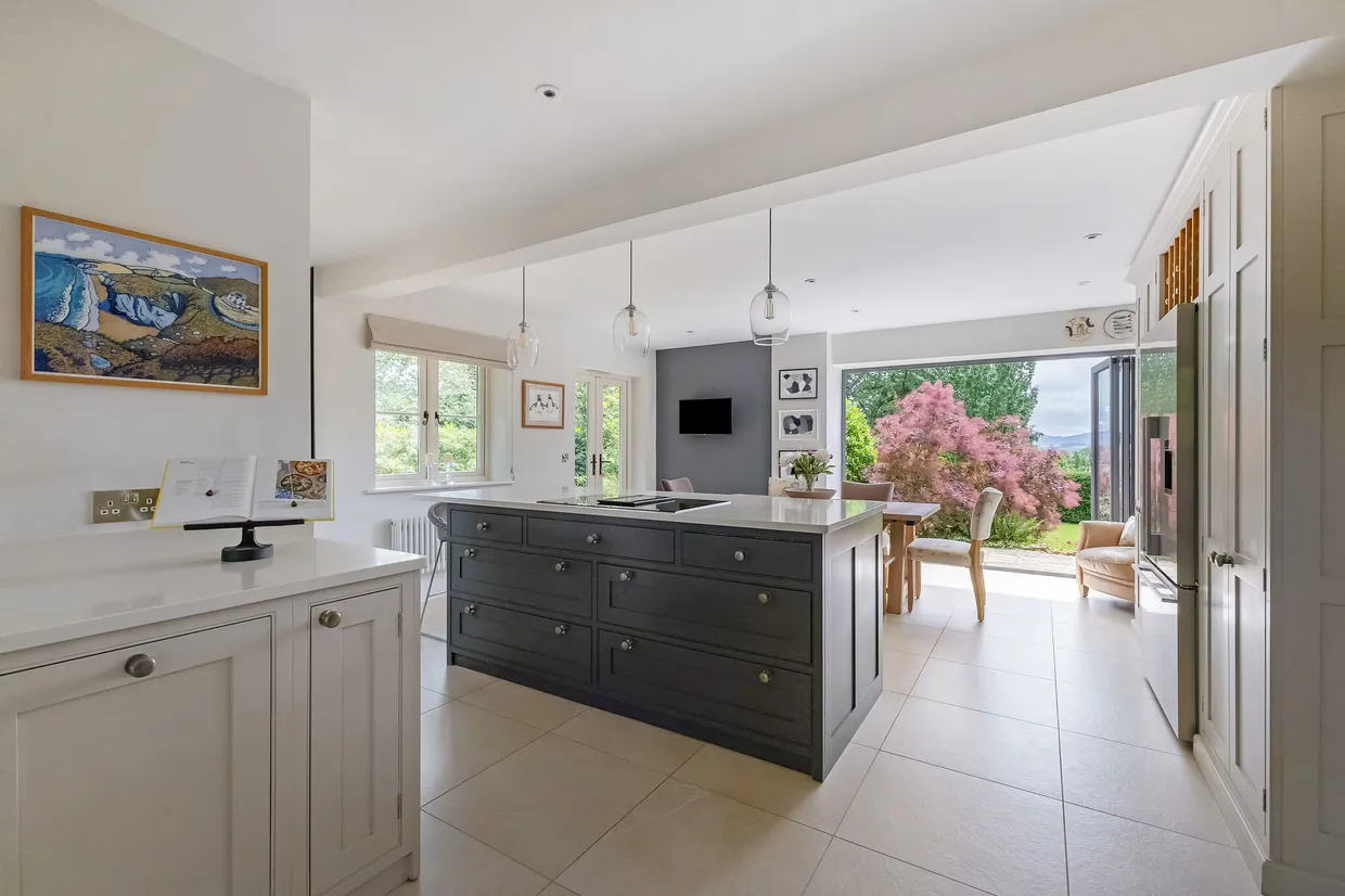 Slade Lane, Rogate, GU31 photo 4