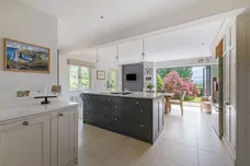 Slade Lane, Rogate, GU31 photo 4