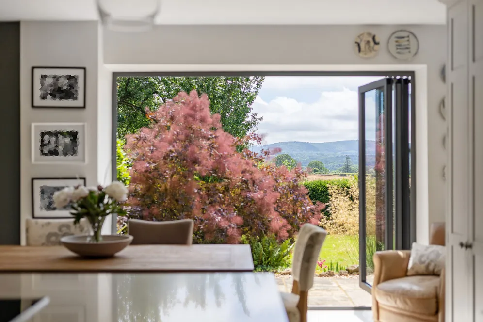 Slade Lane, Rogate, GU31 photo 5