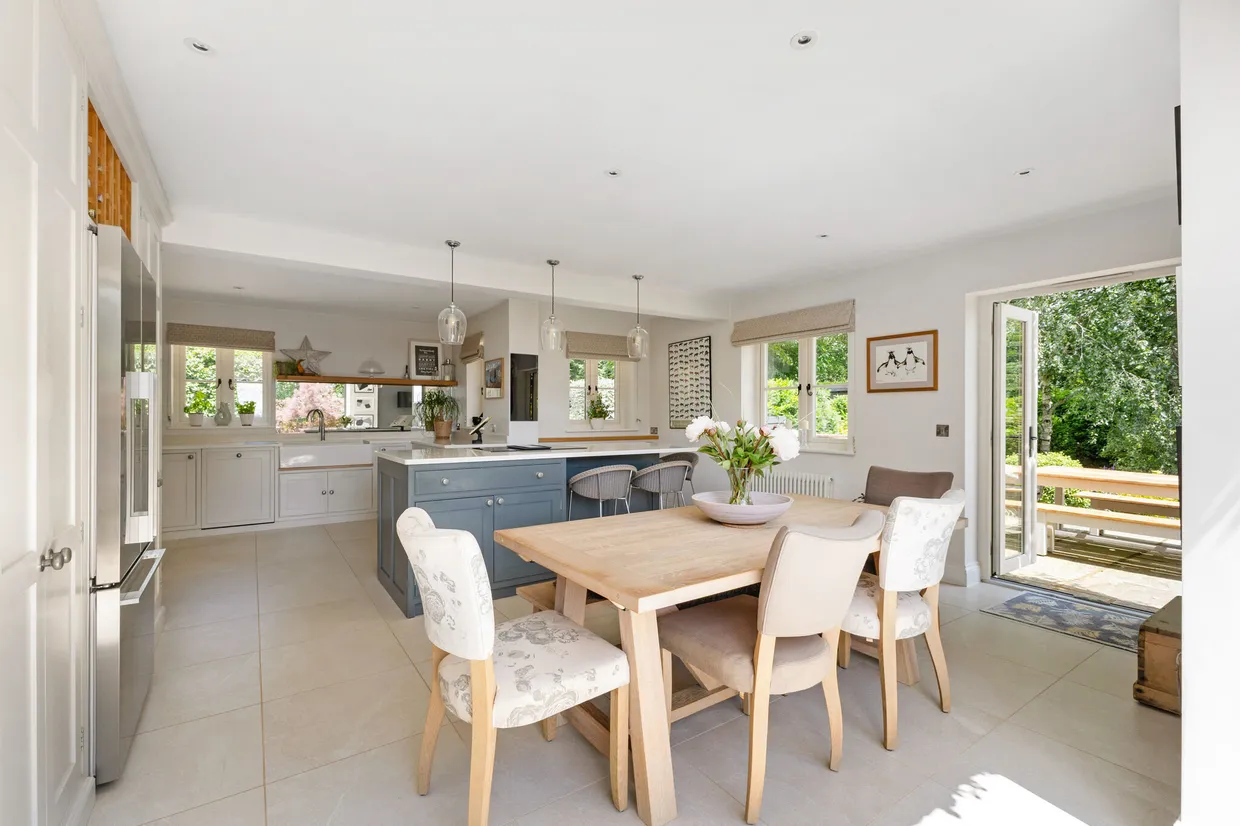 Slade Lane, Rogate, GU31 photo 6