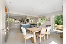 Slade Lane, Rogate, GU31 photo 6