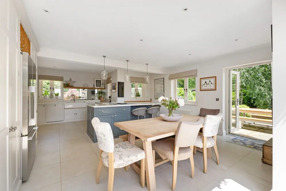 Slade Lane, Rogate, GU31 photo 6