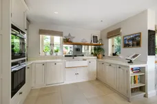 Slade Lane, Rogate, GU31 photo 7