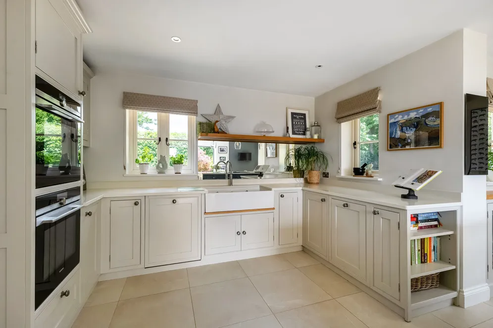 Slade Lane, Rogate, GU31 photo 7