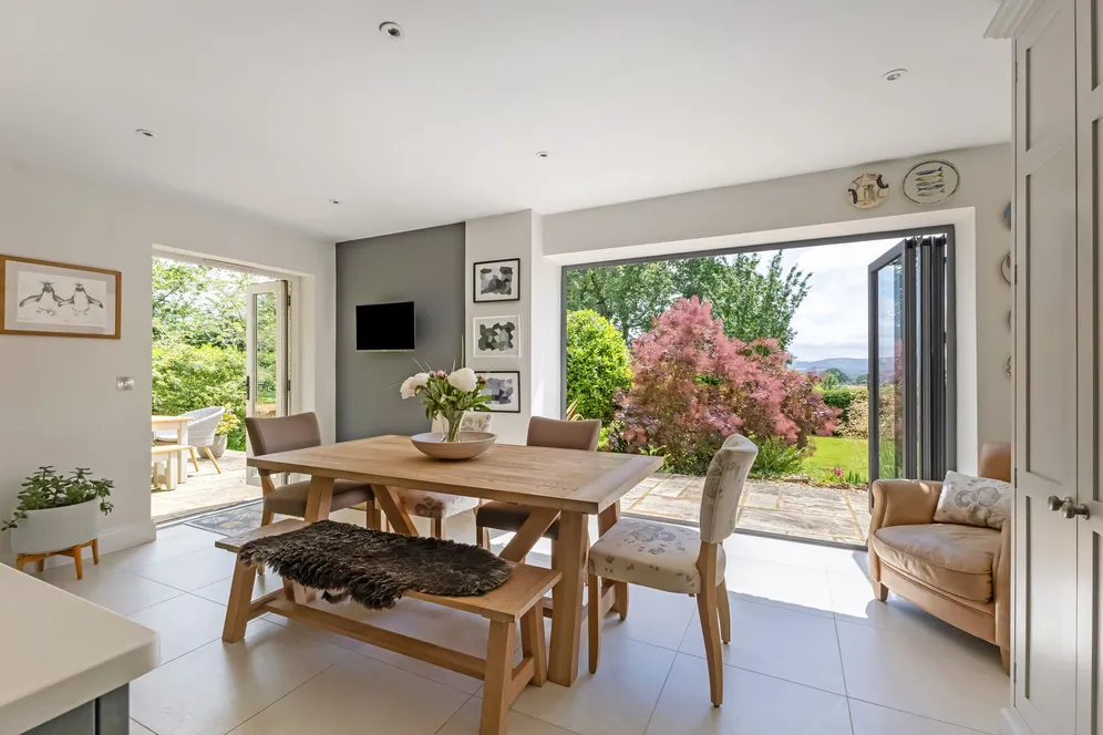 Slade Lane, Rogate, GU31 photo 8