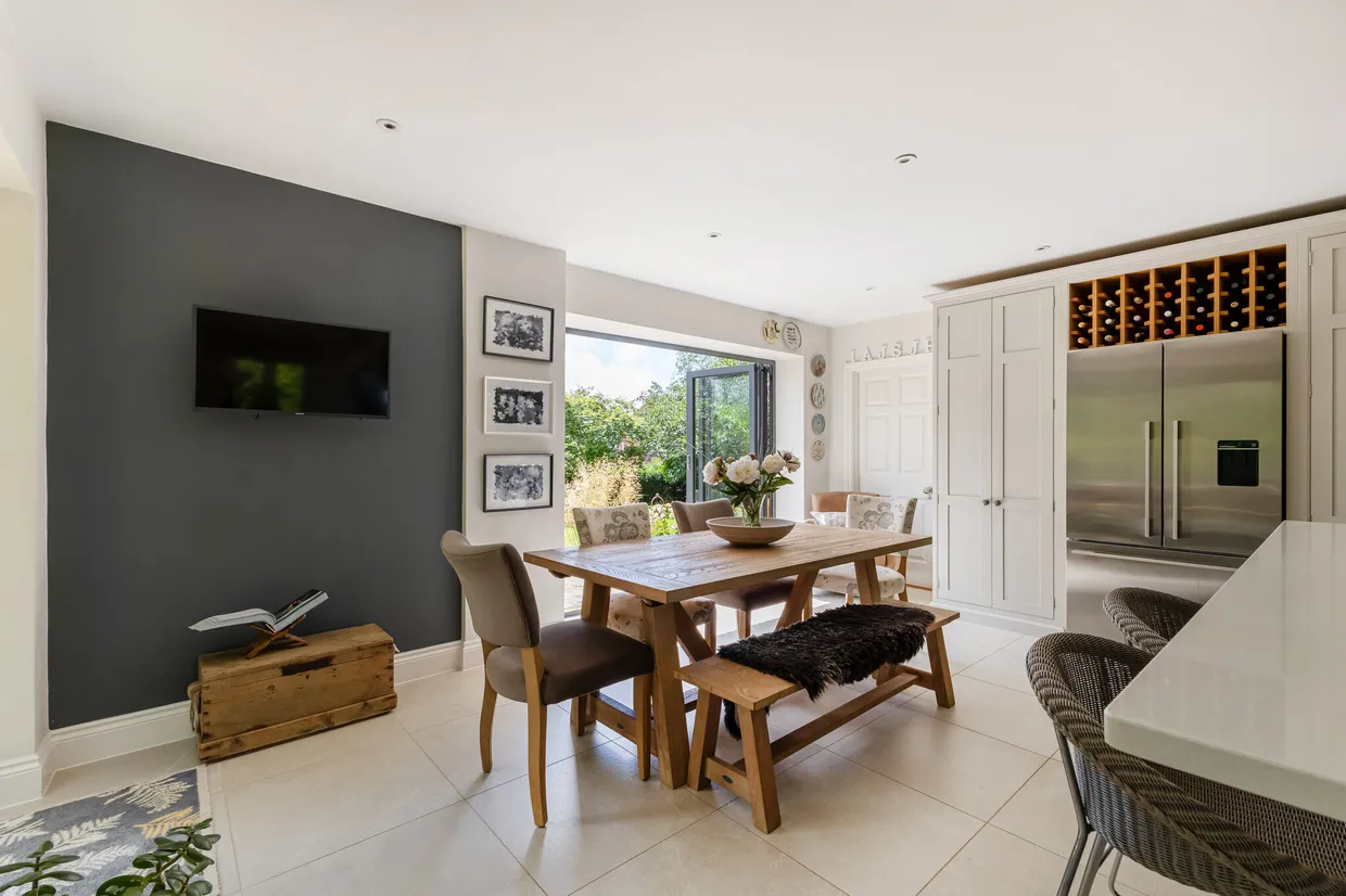 Slade Lane, Rogate, GU31 photo 9