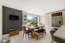 Slade Lane, Rogate, GU31 photo 9