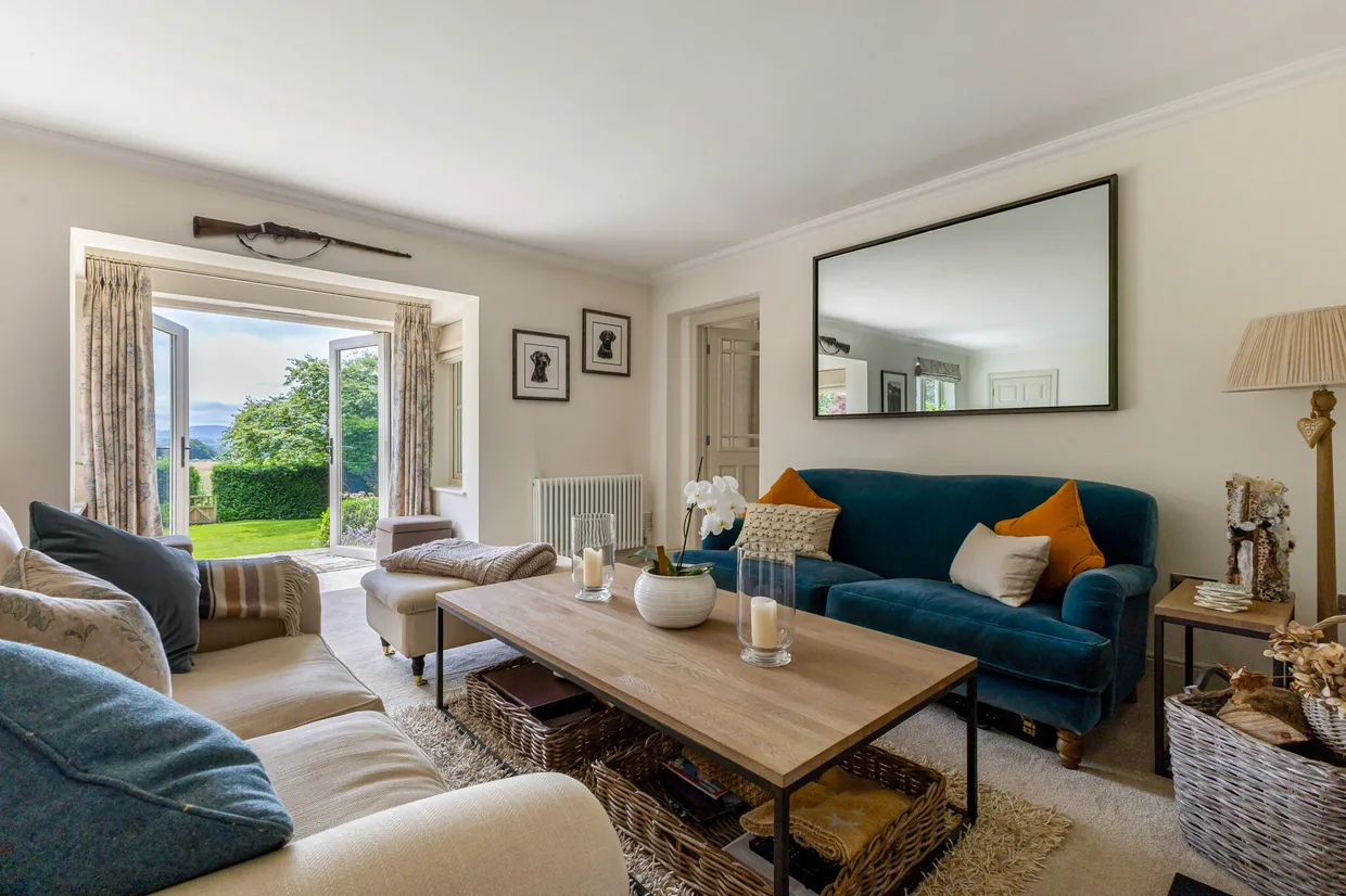Slade Lane, Rogate, GU31 photo 12