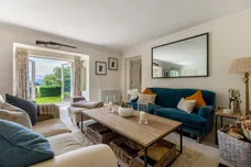 Slade Lane, Rogate, GU31 photo 12