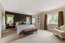 Slade Lane, Rogate, GU31 photo 14