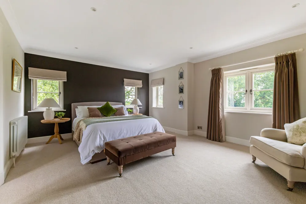 Slade Lane, Rogate, GU31 photo 14
