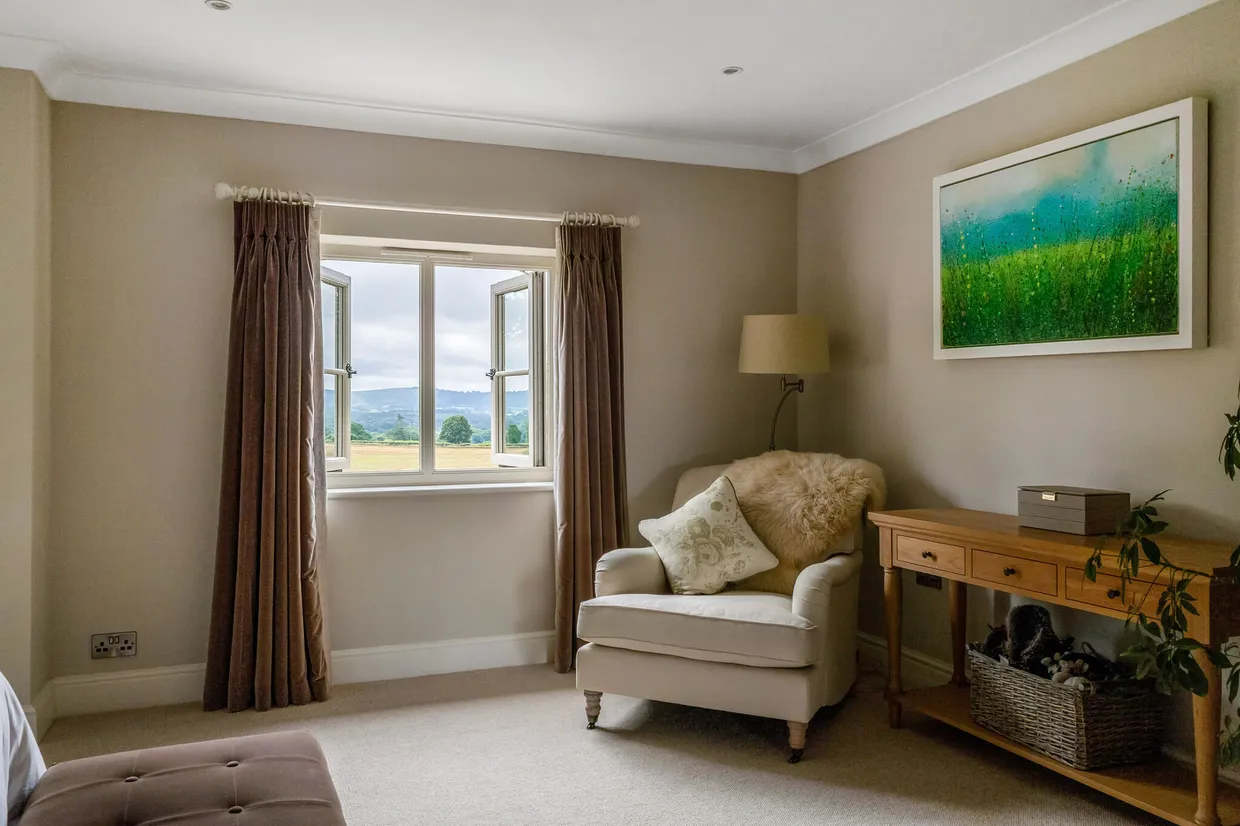 Slade Lane, Rogate, GU31 photo 15