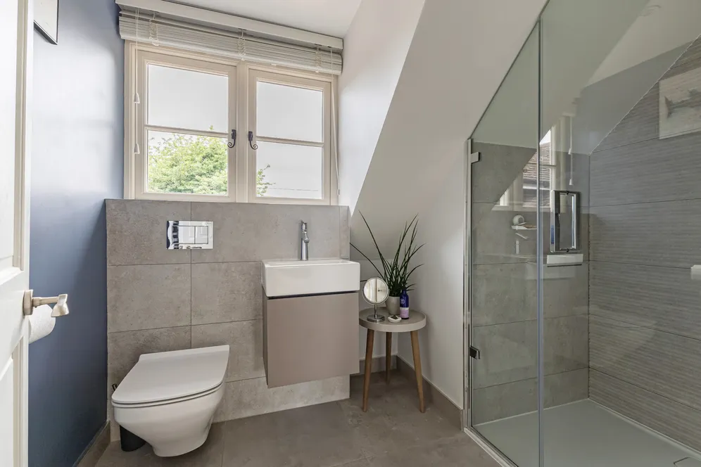 Slade Lane, Rogate, GU31 photo 17