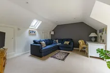 Slade Lane, Rogate, GU31 photo 19