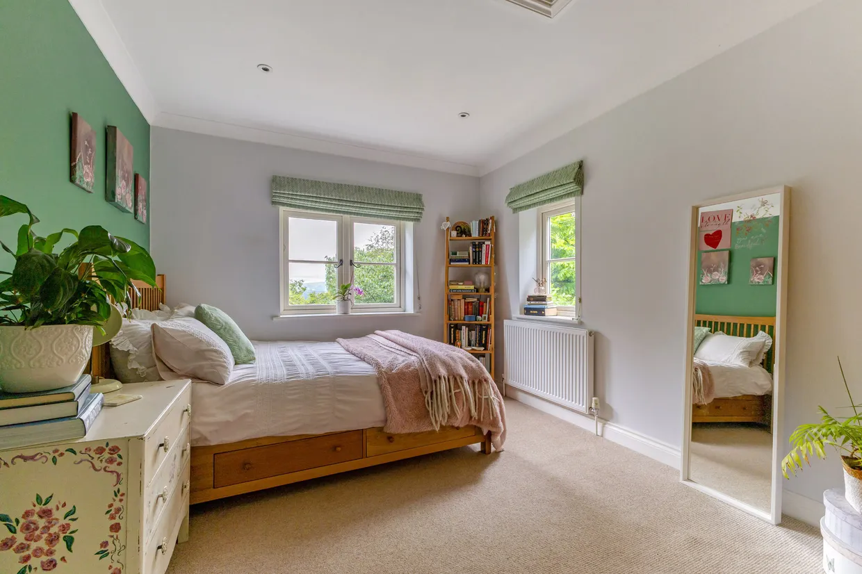 Slade Lane, Rogate, GU31 photo 20