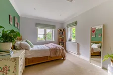 Slade Lane, Rogate, GU31 photo 20