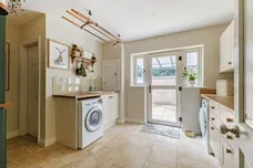 Slade Lane, Rogate, GU31 photo 21