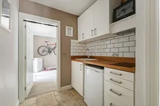 Slade Lane, Rogate, GU31 photo 22